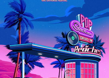 [AI서머리] 지엔터프라이즈, 260억 원 규모 시리즈C 투자 유치‧메이아이, 유럽 시장 공략 본격화