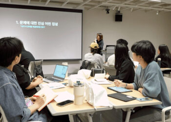 [AI서머리] 아트비즈니스챌린지 9기 참여팀‧강원, CES 2026 참가 기업 모집