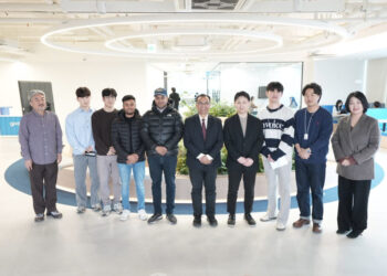 [AI서머리] 업밸류, 시리즈A 투자 유치‧더벤처스, ‘김기사랩 7기’ 협력 파트너 참여