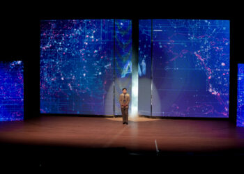 [AI서머리] 부산시, 대·중소기업 합동구매 상담회 참가 기업 모집‧제4회 대전혁신기술교류회 개최