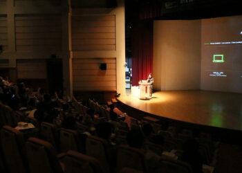 [AI서머리] 서울푸드 2025, 역대 최대 규모로 개막‧전남도, 바이오 신산업 전략 모색