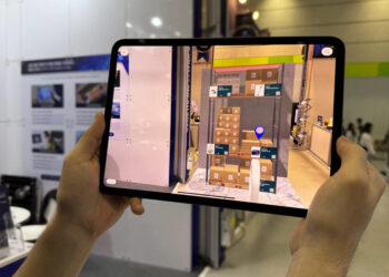 [AI서머리] 디캠프, 배치 4기 스타트업 모집 시작‧뉴룩, 시드 투자 유치