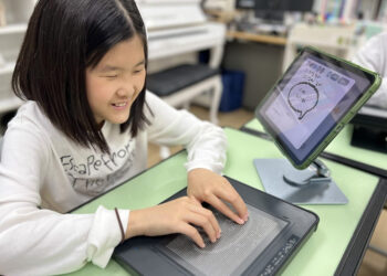 [AI서머리] 홈코, 7억원 시드 투자 유치‧토스, 서울 전역에 페이스페이 시범 운영 확대