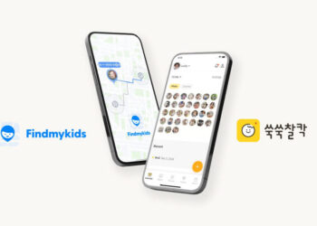 [AI서머리] 에어빌리티, 항우연과 기술이전 계약‧SYM 헬스케어, AI 디지털 치료제 임상 승인