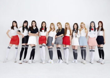 [AI서머리] ‘K-푸드테크’ 원데이 세미나‧2025 안산 청년페어 열린다