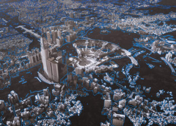 [AI서머리] AI 리테일테크 기업 딥핑소스, 추가 투자 유치‧프렌들리AI, 글로벌 AI 시장 공략 가속화