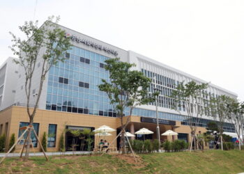 [AI서머리] 충남 사회적경제 혁신타운 개관‧국제공조로 K-콘텐츠 저작권 보호 강화한다