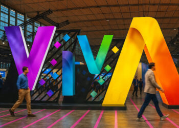 [DailyRecipe] 비바테크놀로지 간 韓 스타트업 26곳