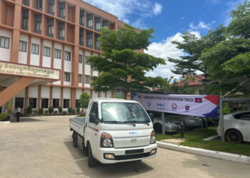 [AI서머리] ‘2025 Women in Startup Conference’ 개최‧‘한-아프리카 스타트업 경진대회’ 참가자 모집