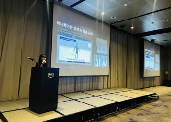 [AI서머리] 로앤컴퍼니, 로타임비즈텍 인수‧NC AI, 게임 개발자 위한 AI 기술 공개