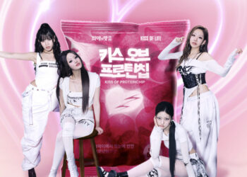 [AI서머리] 플렉스 100억 투자 유치‧강남언니, 태국서도 K-미용의료 열풍 주도