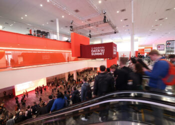 [AI서머리] 부산창경, 성우하이텍과 스타트업 발굴 나서‧비수도권 외국인투자, 기회발전특구 면적상한 초과 가능