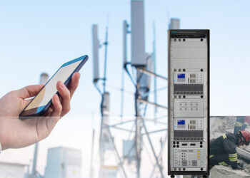 [AI서머리] 네이버, 생성형 AI 검색으로 지평 넓힌다‧법률 코디네이팅 서비스 ‘에이브’ 출시