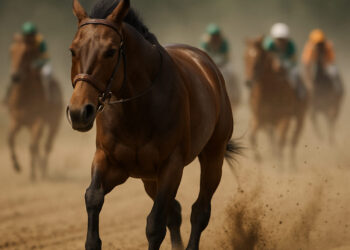 [이번주생태계] 아기유니콘 중간 성과 발표‧서울시 글로벌 창업 생태계 8위 도시