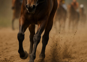 [DailyRecipe] 아기유니콘 선정된 300개사…성과는?