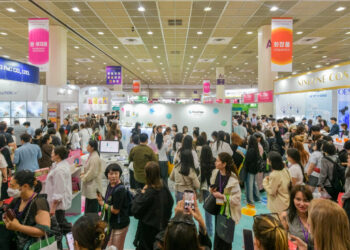 [AI서머리] 화해, 코스모뷰티 서울서 K뷰티 해외 진출 지원‧로아스, ‘2025 글로벌 강소기업 1000+’ 선정