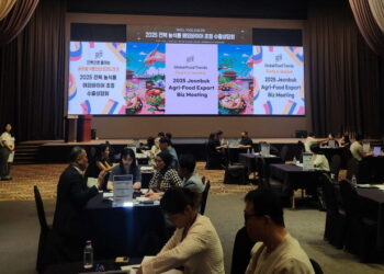 [AI서머리] 서울시, 창업하기 좋은 도시 세계 8위‧경기도, ‘오픈그라운드’로 스타트업 성장 지원