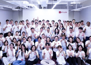 [AI서머리] 해시드벤처스 투자 유치‧AI 교육 ‘미네르바에듀’ 투자 유치