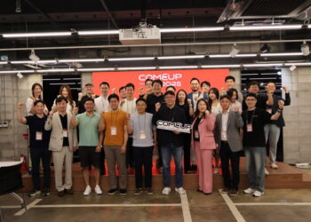 [AI서머리] 컴업 2025, 12월 코엑스 개최 확정‧와이즈에이아이, AI 사업 확대 박차