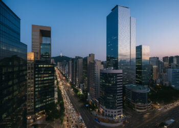 [이번주생태계] 아기유니콘 중간 성과 발표‧서울시 글로벌 창업 생태계 8위 도시