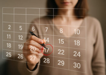 [StartupRecipe] 지금 모집 중…스타트업 지원 사업 30건