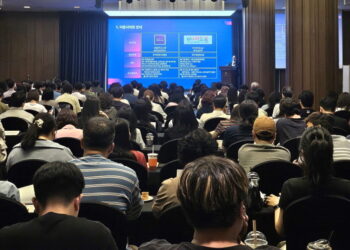 [AI서머리] 경기도, 의료기기 개발지원 18개 기업 선정‧애프티, XMD 연동 POS 개발