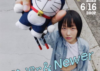 [AI서머리] 아이디어스, AI 선물 추천 에이전트 출시‧숏폼 드라마 앱 수익 급증, 7억 달러 육박