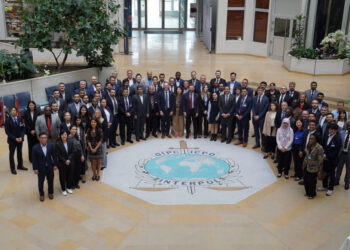 [AI서머리] 지그재그, ‘2025 여름 직잭팟’ ‧워커스하이, 부산·경남권 서비스 확장