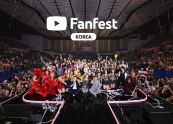 [AI서머리] 유튜브 팬페스트 코리아 2025 성료‧써큘러스리더, 경계선 지능아동 교육 지원 협약 체결