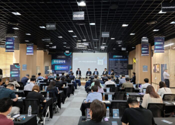 [AI서머리] 부산, 글로벌 창업도시 80위권 진입‧’2025 충청권 투자생태계 서밋’ 성료