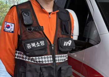 [AI서머리] 테이블오더 솔루션 ‘지오더’ 투자 유치‧아산 비영리스타트업 도전트랙 참가팀 모집