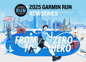 [AI서머리] 경기창경, Alchemist와 스타트업 북미 진출 협약‧배민상회, 식자재 할인 ‘슈퍼위크’ 개최