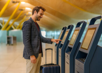 [DailyRecipe] 7:1 경쟁률 뚫었다…해외 실증 나설 AI 스타트업 8개사