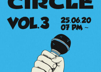 [AI서머리] 슈퍼브에이아이, 세계 최대 비전AI 학회 챌린지 준우승‧노틸러스, 아동 독서 서비스 ‘똑서’ 출시