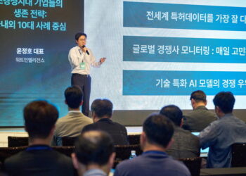 [AI서머리] 해빗팩토리, ‘절세 도우미’ 출시‧디센트, 디지털자산기본법 시행 대비 지원 강화