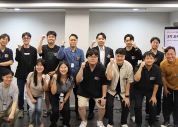 [AI서머리] AI 지역 주력산업 연계 프로젝트 공고‧디캠프, 배치 3기 스타트업 7개사 최종 선정 발표