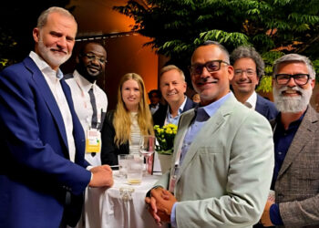 [AI서머리] 맘맘, 50억 규모 시리즈 A 투자 유치‧디토닉, 스페인 ‘사우스서밋’서 AI 기술력 과시