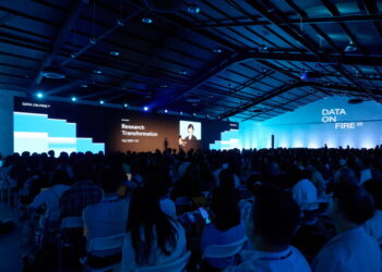 [AI서머리] ‘제22회 국제 모빌리티 산업전’ 10월 개최‧에이아이트릭스, 결측 데이터의 ‘임상적 의미’ 입증