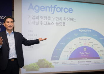 [AI서머리] 서울창업허브 공덕 하반기 글로벌 진출 프로그램 기업 모집‧탄소 규제 대응 위한 디지털 MRV 솔루션 도입 지원