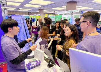 [AI서머리] 리모빌리티, 전기차 화재 진압 신기술 인증 획득‧엔라이튼-인텔렉투스, Edge AI 태양광 모니터링 기술 협력