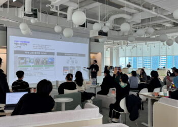 [AI서머리] 충남창경, 청년 대상 창업아카데미 참가자 모집‧부산창경, 7월 ‘W-DAY’ 일정 공개