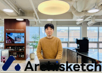 [AI서머리] 엔에프방재, 동남아 진출 박차‧아키스케치, AI인테리어협의회 회장사 취임