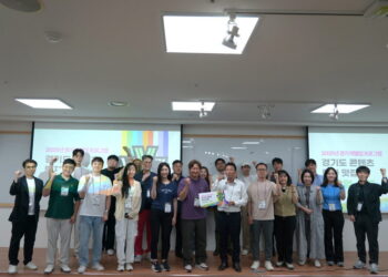 [AI서머리] 레벨업 시드 프로그램 기업 최종 선발‧상상비즈아카데미, 웹툰·웹소설 신인 60명 추가 모집