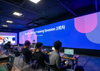 [AI서머리] 충남창경, 4시즌 데모데이 참가기업 IR 진행‧한국여성벤처협회, 2025년 전국회원워크숍 개최