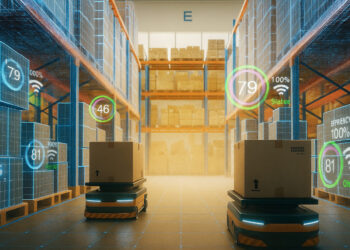 [주간 투자 리포트] 바이오·로봇·물류…혁신 기술 중심 투자 활발