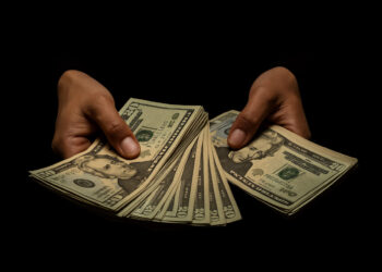 [이번주생태계] AI‧딥테크에 대규모 추경 예산 편성‧지역 기반 AI 기술 확산 움직임