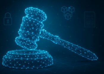 [StartupRecipe] 생성형 AI에 올라탄 이 분야…투자 증가 중