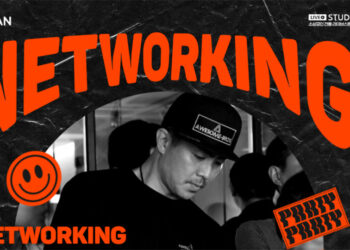 [이번주 행사] 관악 START UP SUMMIT‧넥스트라이즈 2025