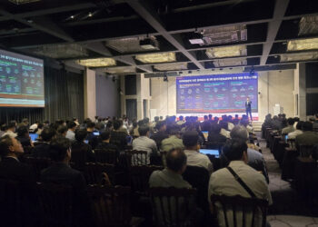 [AI서머리] 아이디어스, ‘d+ 멤버십’ 구독자 10만 돌파‧트리나솔라, 2024 지속가능경영 보고서 발표