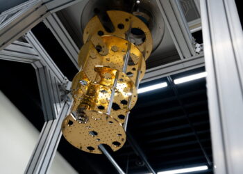 [AI서머리] SDT, 국산 극저온 냉각기 공개‧S2W, 경량 생성형 AI 플랫폼 출시